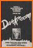 Darkroom Gallery related image