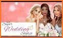 Super Wedding Stylist 2020 Dress Up & Makeup Salon related image