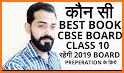 Class 10 CBSE Board Solved Papers & Sample Papers related image