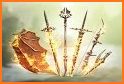 Dragon Sword - Age of Fire related image