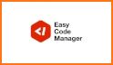 EasyCode 2.0 related image