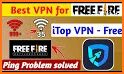 FreeFire VPN For Fast Gameing related image