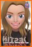 3D avatar Create emoji avatar of yourself related image