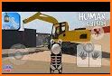 Walkthrough Human Fall Flat Tips 2019 related image