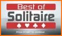 Solitaire Legend - Klondike Classic related image