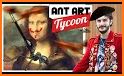 Ant Art Tycoon related image