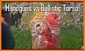 Impact Ballistics related image