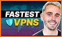 فیلتر شکن قوی پرسرعت Maple VPN related image