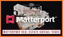 Matterport Capture related image