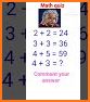 Math Video App – Vikalp India related image