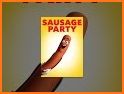 Sausage Party related image