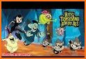 Hotel Trasylvania: Adventure Game related image