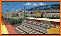 Indian Local Train Simulator related image