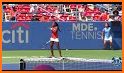 Citi Open Tennis - Tennis Championship by Fans related image