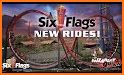 Six Flags related image