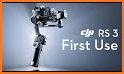 dji rs 3 guide related image