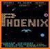 Phoenix Retro Arcade related image