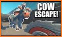 Skulk Fox Escape - Kavi Games related image