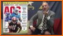 Phil Steele's Pro Football Mag related image