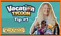 Vacation Tycoon related image