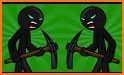 Age of Stickman : Stick Battle related image