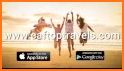 Flight & Hotel - Travel Booking deals related image