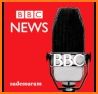 BBC World Service related image