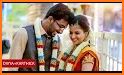 Karthik & Devi Wedding related image