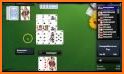 Rummy Online related image