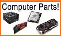 Computer Hardware related image