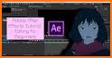 After Effects - Guide For Adobe After Effects related image