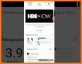 HBO NOW: Stream TV & Movies Guide related image