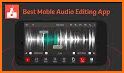 Audio Lab - Audio Editor & Ringtone Maker related image