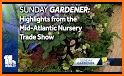 2023 Nursery/Landscape EXPO related image