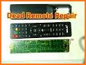 Universal-Remote Control for All TV,Ac,Set Top Box related image