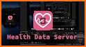 Health Data Server related image