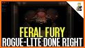 Feral Fury related image