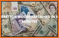 Bretton Woods related image