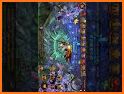 Mu Origin NoMercy Miracle - MMORPG related image