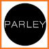 Parley demo related image