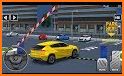 Parking Professor: Car Driving School Simulator 3D related image