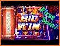 Cash Frenzy Casino - Free Slots & Casino Games related image