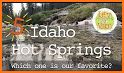 Idaho Hot Springs related image