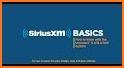 SiriusXM Dealer related image