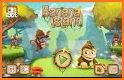 New Banana Rush : Banana Runner Game related image