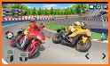 bike racing games, bike stunt 3d: race Bike games related image