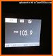 kyw newsradio 1060 philadelphia App Usa related image