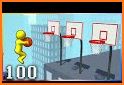 Jump Dunk 3D Guide related image