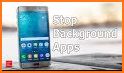 App Killer for Android : Kill Apps Running in Back related image