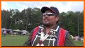 Marvin Joe Curry Veterans Powwow related image